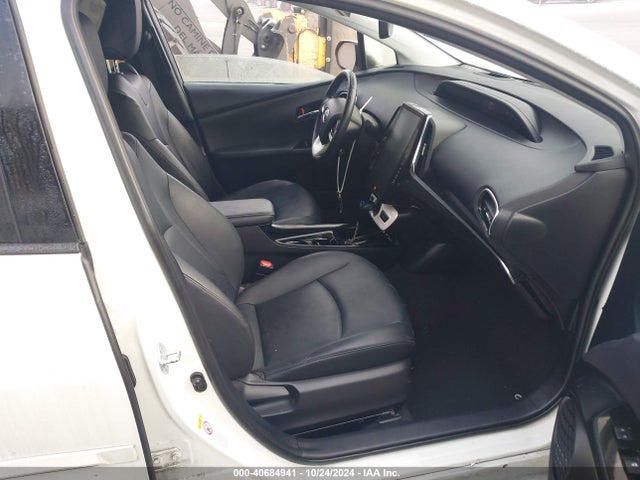 JTDKARFP1H3005975 Toyota Prius Prime Advanced