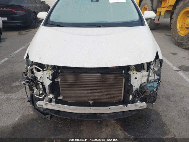 JTDKARFP1H3005975 Toyota Prius Prime Advanced