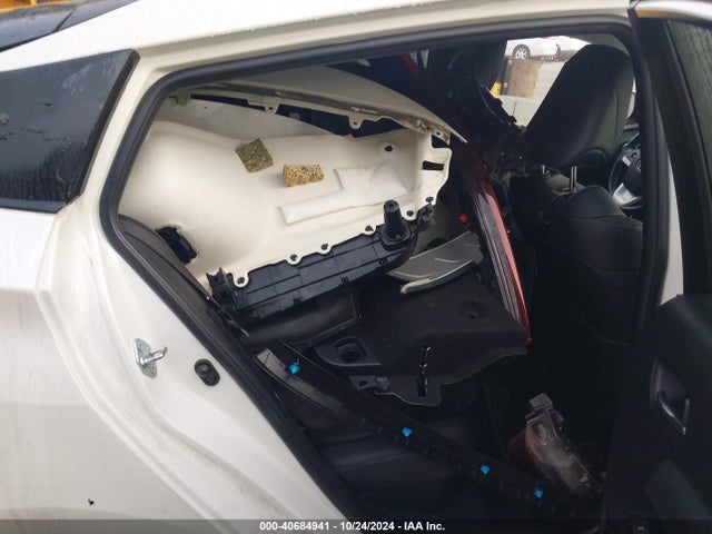 JTDKARFP1H3005975 Toyota Prius Prime Advanced