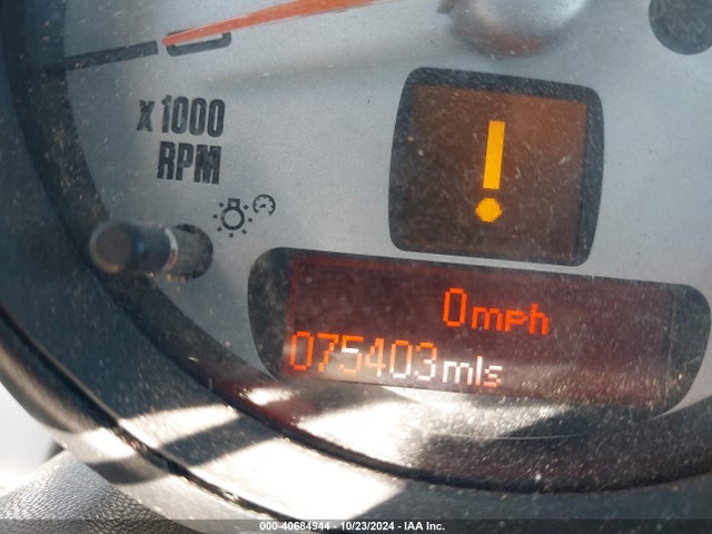 2011 MINI COOPER WMWSU3C50BT182030 Photo 6