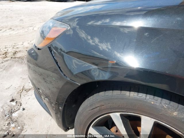 2013 CHRYSLER 200 1C3CCBCG6DN504378 Photo 5
