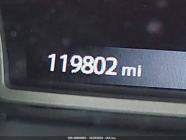 Nissan Altima 2.5 Sv 2018 1N4AL3AP2JC207066 Image 15