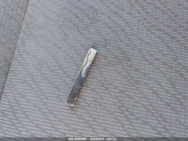 1G11B5SL1FF114445 Chevrolet MALIBU LS