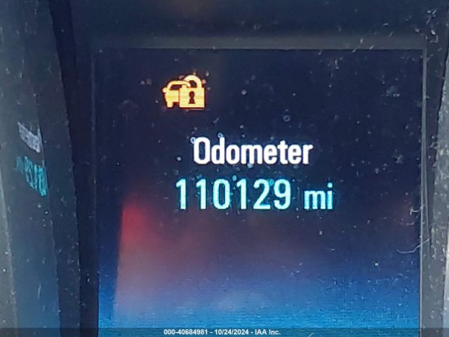 1G11B5SL1FF114445 Chevrolet MALIBU LS
