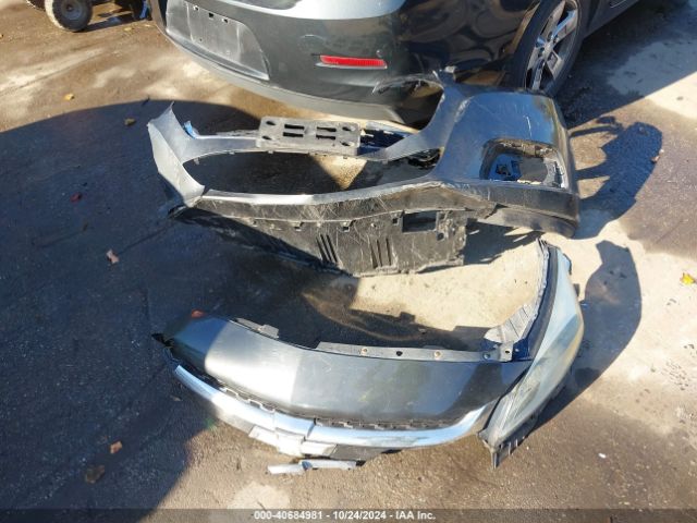 1G11B5SL1FF114445 Chevrolet MALIBU LS