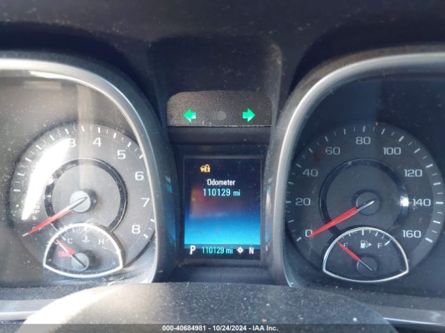 1G11B5SL1FF114445 Chevrolet MALIBU LS