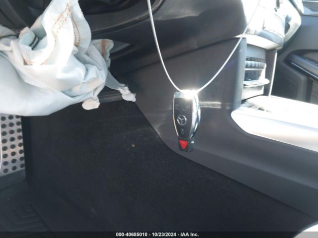 WDDHF5KB2GB225392 Mercedes-Benz E 350