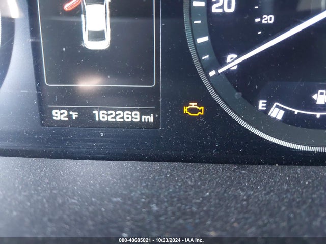 Hyundai Sonata Limited 2017 5NPE34AF5HH595224 Image 15
