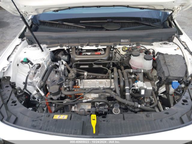 W1N9M0KB9NN011348 Mercedes-Benz Eqb 300 Suv 4matic