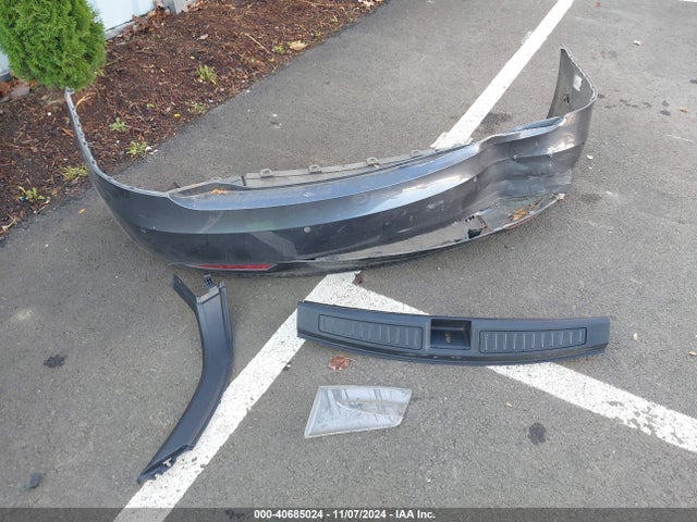 Tesla Model S 100d/60d/75d/90d/p100d 2017 5YJSA1E29HF180372 Image 12