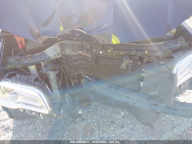 2C3CCAEG6GH207227 Chrysler 300C