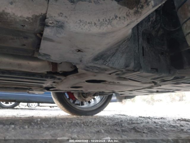 5UX33EU0XS9X20415 BMW X5 M60i