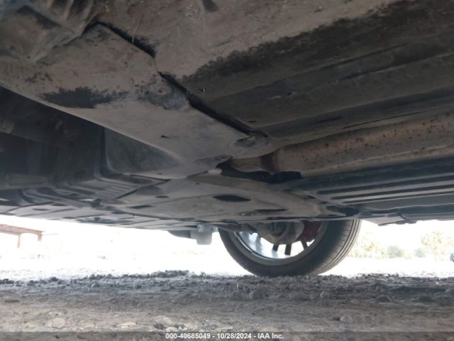 5UX33EU0XS9X20415 BMW X5 M60i