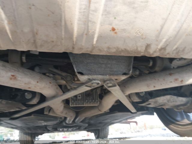 5UX33EU0XS9X20415 BMW X5 M60i