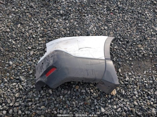 4S4WMARD2M3425567 Subaru Ascent Touring