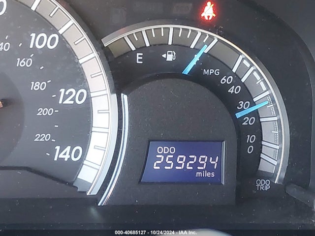 Toyota CAMRY SE 2014 4T1BF1FK4EU328913 Image 15