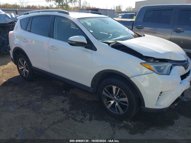 2017 JTMWFREV7HD099373 main image