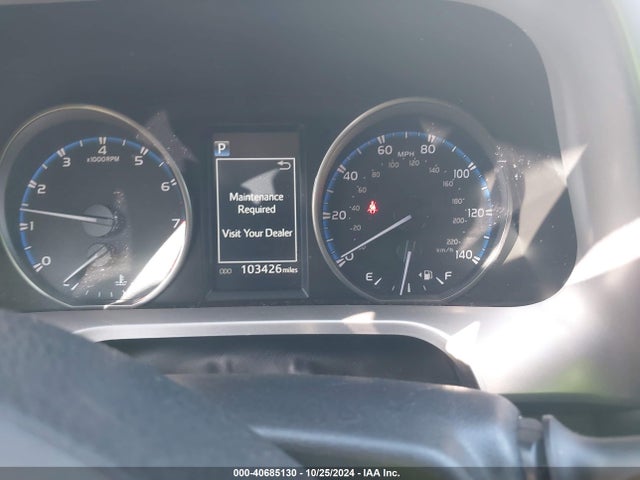 Toyota Rav4 Xle 2017 JTMWFREV7HD099373 Image 7
