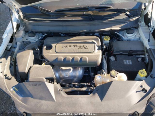 1C4PJMLB7KD437053 Jeep Cherokee Altitude 4x4