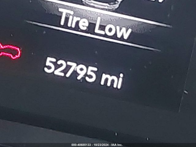 1C4PJMLB7KD437053 Jeep Cherokee Altitude 4x4