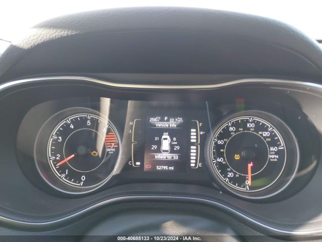 1C4PJMLB7KD437053 Jeep Cherokee Altitude 4x4