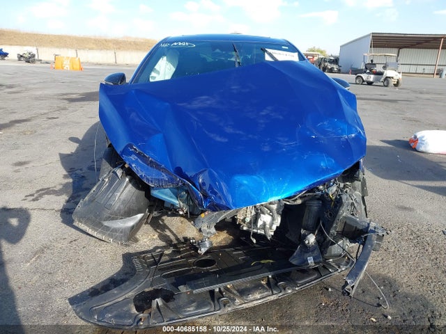 KIA Forte Gt-line 2020 3KPF34AD0LE229171 Image 13