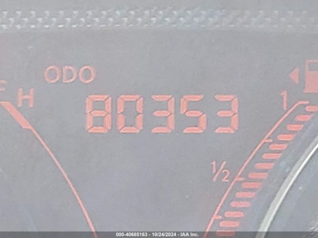 3N1CE2CP0EL435861 Nissan Versa Note S Plus