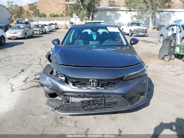 19XFL1H77RE013244 Honda l15b7