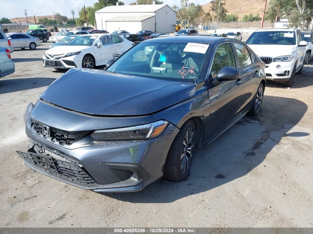 19XFL1H77RE013244 Honda l15b7
