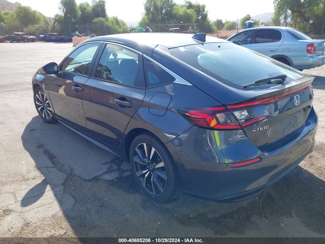 19XFL1H77RE013244 Honda l15b7