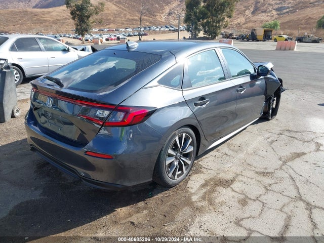 19XFL1H77RE013244 Honda l15b7