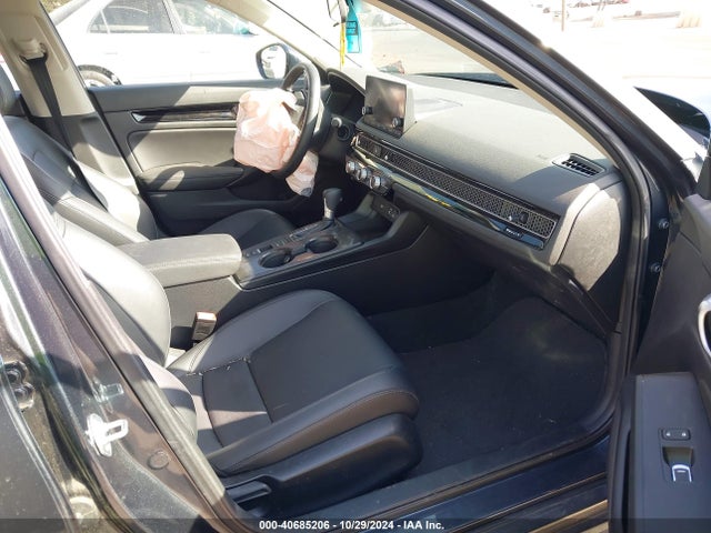 19XFL1H77RE013244 Honda l15b7