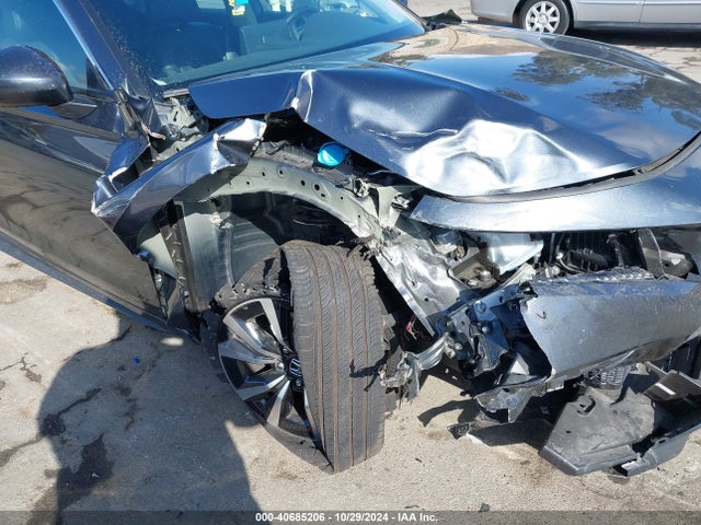 19XFL1H77RE013244 Honda l15b7