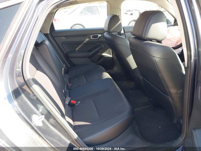 19XFL1H77RE013244 Honda l15b7