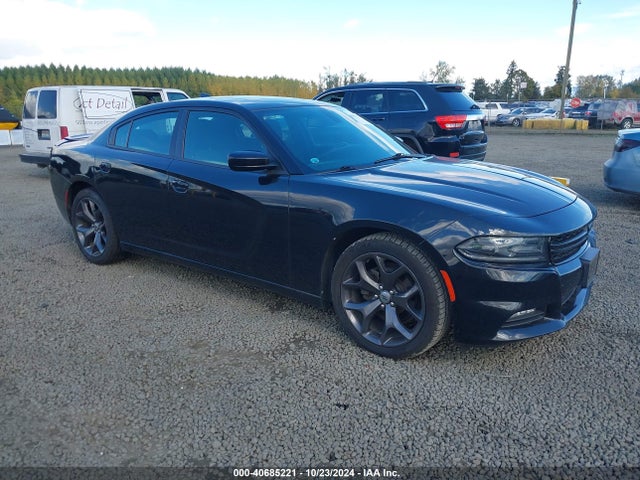 2017 2C3CDXHGXHH644290 главное изображение