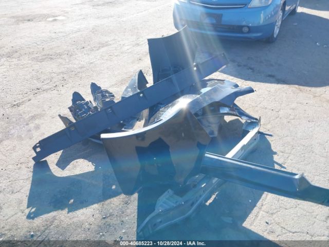 JF1VA1C62M9802209 Subaru Wrx Premium