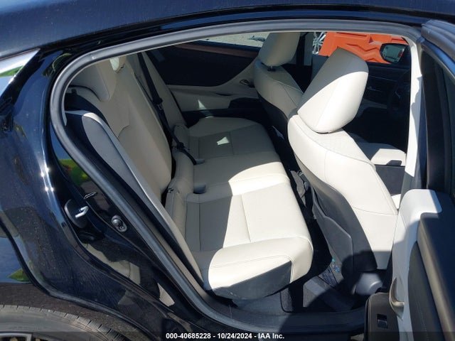 58ADZ1B14RU179690 Lexus ES 350