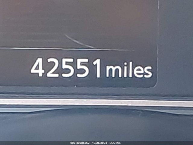 3N1CP5CU2JL512953 Nissan KICKS SV