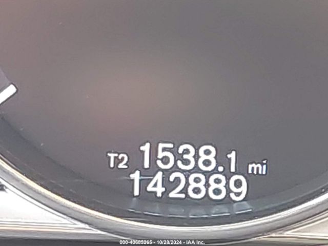YV440MDK2G2914038 Volvo Xc60 T5 Drive-e Premier