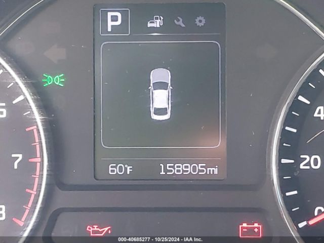 3KPFL4A78HE148758 KIA FORTE LX