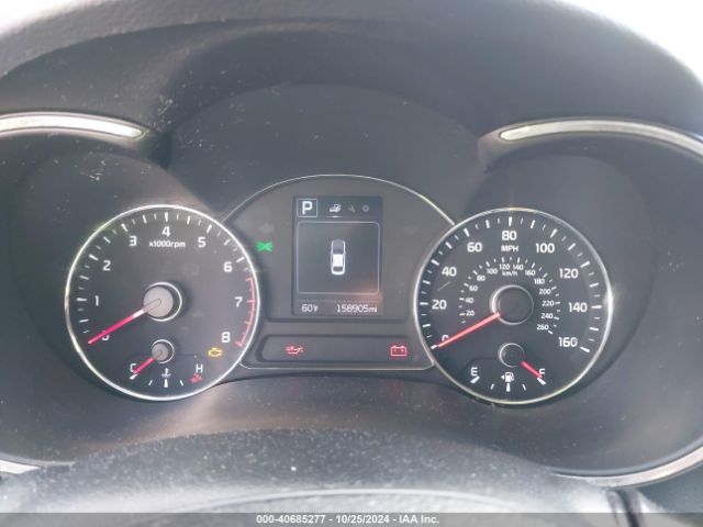 3KPFL4A78HE148758 KIA FORTE LX