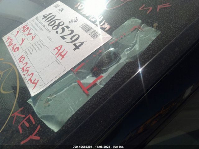 WDDSJ4EB9GN306947 Mercedes-Benz CLA 250