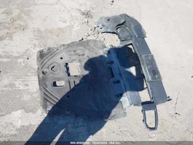 3FMCR9A65MRA59217 Ford Bronco Sport