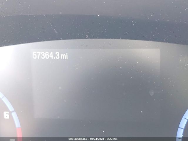 3FMCR9A65MRA59217 Ford Bronco Sport