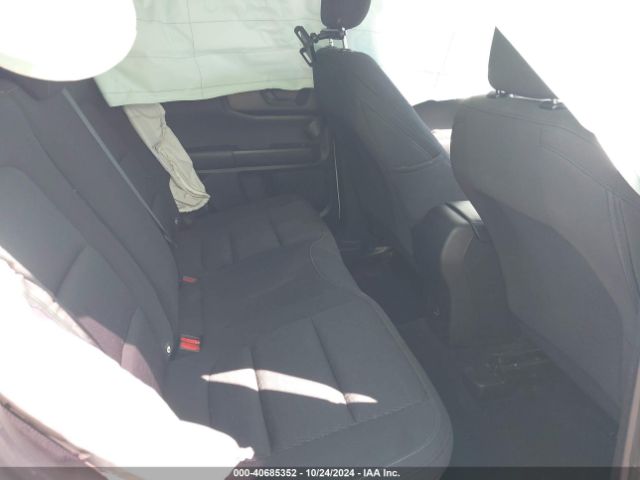 3FMCR9A65MRA59217 Ford Bronco Sport