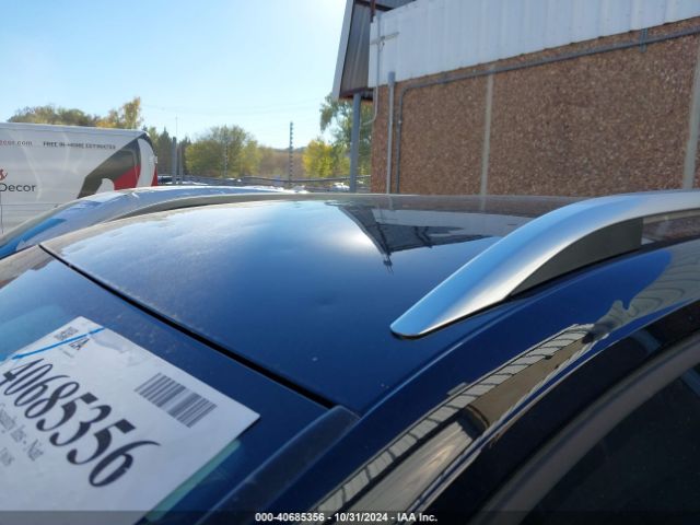 3VVSX7B27PM313843 Volkswagen Taos 1.5t Se