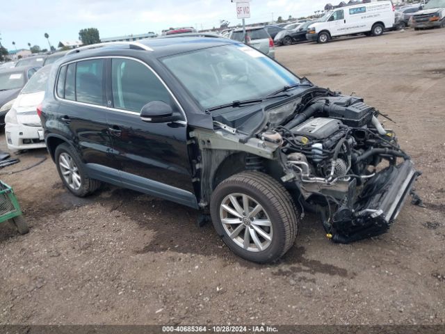 WVGRV7AX9HW506119 auction archive image