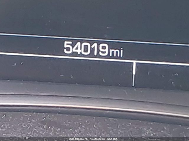 1G1ZE5STXHF183289 Chevrolet MALIBU 1LT