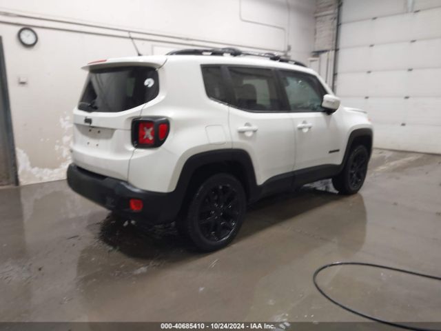 ZACCJBBB5HPE68655 Jeep Renegade Altitude 4x4