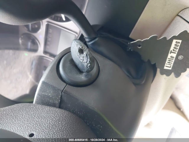 2007 CADILLAC ESCALADE ESV 1GYFK66807R209548 Photo 10